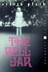 The Bell Jar : A Novel (Perennial Classics)
