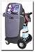 Cool-Tech 34700Z Recovery, Recycling, Recharging Unit