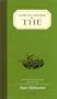 Guide de l'amateur de th�