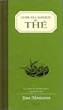 Guide de l'amateur de th�