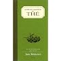 Guide de l'amateur de th�