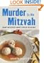 Murder Is No Mitzvah : Short Mysteries about Jewish Occasions