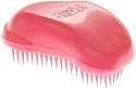 Tangle Teezer Brush Original Professional Detangling Hairbrush Pink