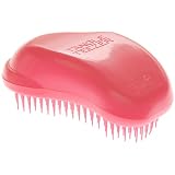 Tangle Teezer Original Pink