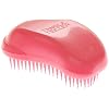 Tangle Teezer Original Rosa