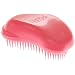 Tangle Teezer Brush Original Professional Detangling Hairbrush Pink