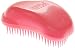 Tangle Teezer Original Pink