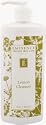 Eminence Organic Skincare. Lemon Cleanser