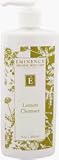 Eminence Organic Skincare. Lemon Cleanser