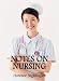 Notes on Nursing