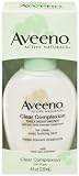 Aveeno 381370038115 Fade Acne Scars 