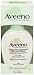 Aveeno Clear Complexion Daily Moisturizer, 4-Ounce Bottle
