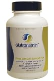 Glutronamin - For Men with Type 2 Diabetes