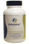 Glutronamin - For Men with Type 2 Diabetes