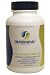 vitamin b6 - Glutronamin - For Men with Type 2 Diabetes