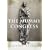 The Mummy Congress: Science, Obsession and the Everlasting Dead