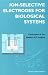 Book Ion-Selective Electrodes for Biological Systems