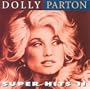 Super Hits