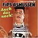 Asmussen  13-Auch das Noch!