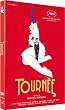 Tourn�e