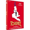 Tourn�e