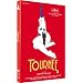 Tourn�e