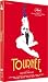 Tournee [Edizione: Francia]