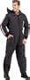 Black Snow Ski & Rescue Insulated Suit