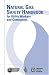 Book Natural Gas Safety Handbook for Utility Workers and Contractors