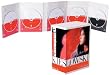 �L�F�V���t�X�L�E�R���N�V����I �v���~�A��BOX [DVD]