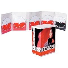 �L�F�V���t�X�L�E�R���N�V����I �v���~�A��BOX [DVD]