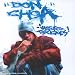 Une mitraillerie des best albums du RAP fran�ais