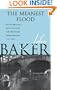 The Meanest Flood
