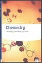 Chemistry: Chemistry Calculations Explained (Studymates in Focus)