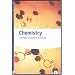 Chemistry: Chemistry Calculations Explained (Studymates in Focus)