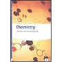 Chemistry: Chemistry Calculations Explained (Studymates in Focus)