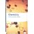 Chemistry: Chemistry Calculations Explained (Studymates in Focus)