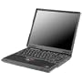 Remanufactured IBM ThinkPad T23 26488MU 14" Notebook PC (Intel Pentium 3 Processor "1.13 GHz", 128 MB RAM, 30 GB Hard Drive, DVD)