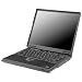 Remanufactured IBM ThinkPad T23 1.13 GHz Pentium III Notebook PC with 30 GB Hard Drive