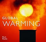 Global warming