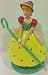 Disney Toy Story Bo Peep, 2.5