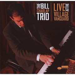 Live At The Village Vanguard