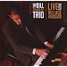 Live At The Village Vanguard