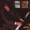 Image of album by Bill Charlap