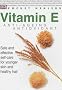 Pocket Healers: Vitamin E