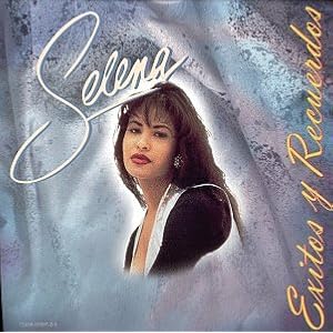 Exitos & Recuerdos