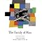 Books rich in sociology for your wish list