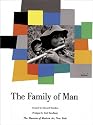 The Family Of Man