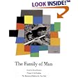 The Family Of Man