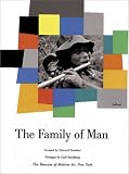 The Family of Man